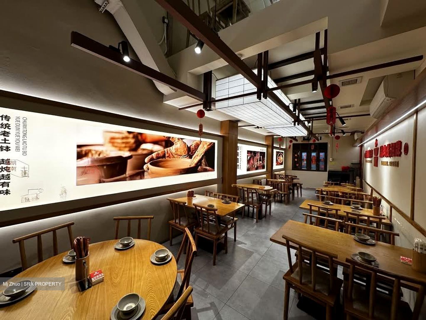 Kreta Ayer Conservation Area (D1), Retail #549029051